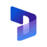 Dynamics 365