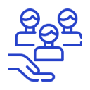 Cloud Platform
