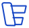 Commerce