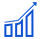 Dynamics NAV