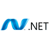 .net