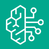 AWS Bedrock