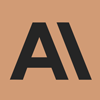 Anthropic