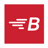 BlazeMeter