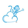 Cloud stack