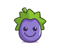 EggPlant