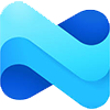 Intune Endpoint Management