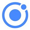 Ionic