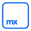 Mendix