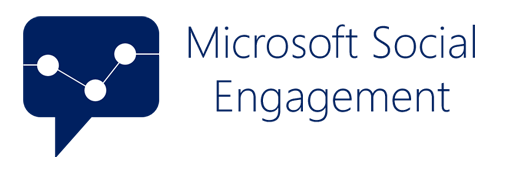 Social Engagement