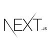 Next Js