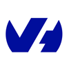 OVH Cloud Services