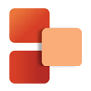 Project Service Automation