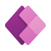 Power Apps