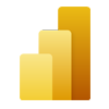 Power Bi