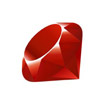 Ruby