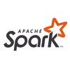 Spark