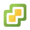 VMware vSphere / ESXi