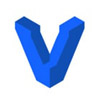 Vagrant