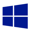 Windows Server