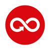 CI/CD Pipelines