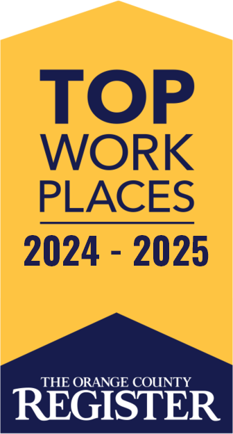 Top top-work-places