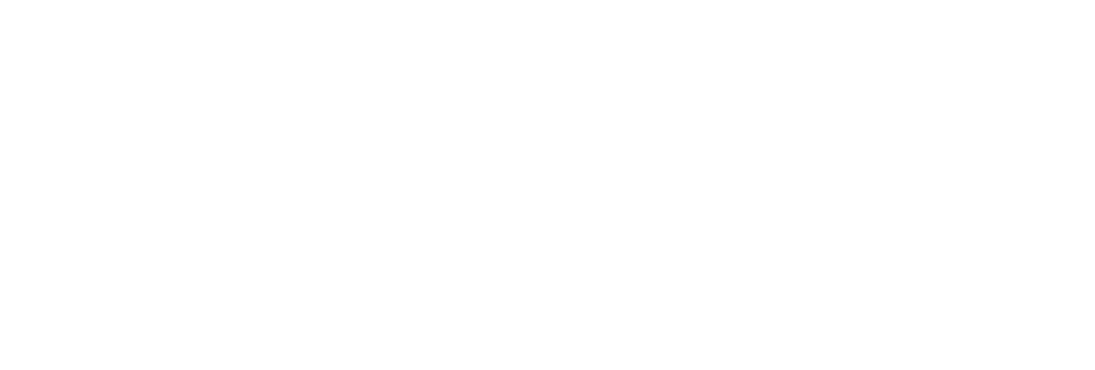 wave